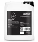 dressing-do-kokpitu-plastikow-adbl-bonnet