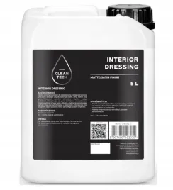 dressing-do-kokpitu-plastikow-adbl-bonnet