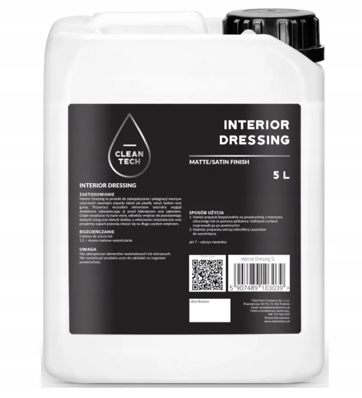 dressing-do-kokpitu-plastikow-adbl-bonnet