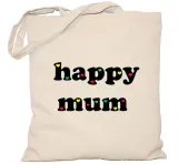 torba-happy-mum