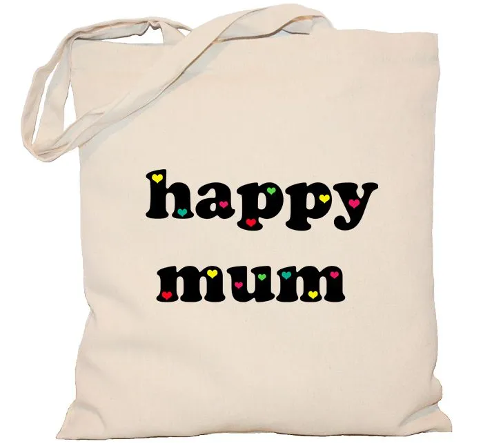 torba-happy-mum-stan-nowy