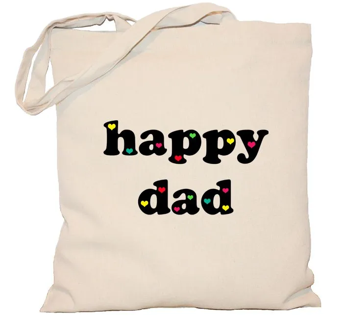 torba-happy-dad-stan-nowy