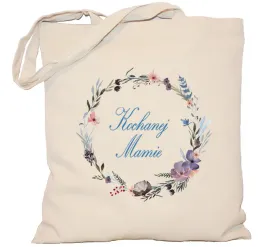 torba-kochanej-mamie