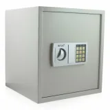 sejf-elektroniczny-jasny