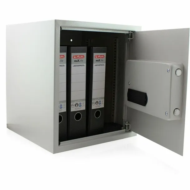 sejf-elektroniczny-jasny-stan-nowy