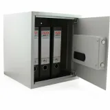 sejf-elektroniczny-jasny-stan-nowy