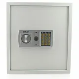 sejf-elektroniczny-jasny-stan-nowy