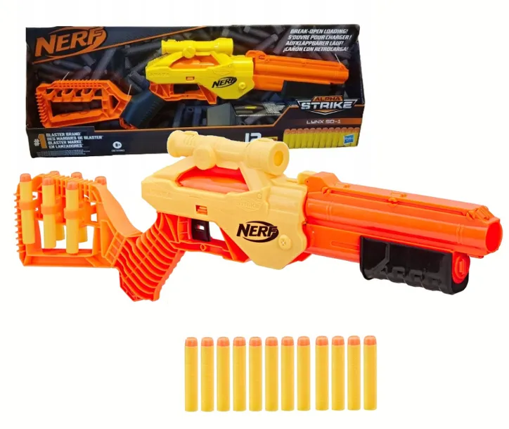 nerf-alpha-strike-lynx-sd-1-12-strzalek