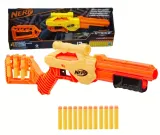 nerf-alpha-strike-lynx-sd-1-12-strzalek