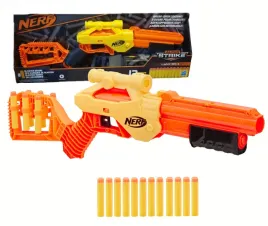 nerf-alpha-strike-lynx-sd-1-12-strzalek