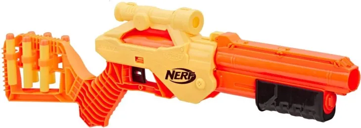 nerf-alpha-strike-lynx-sd-1-12-strzalek-bohater-brak