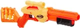 nerf-alpha-strike-lynx-sd-1-12-strzalek-bohater-brak