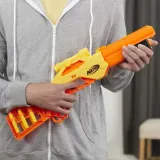 nerf-alpha-strike-lynx-sd-1-12-strzalek-plec-chlopcy