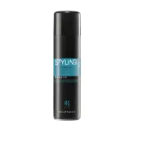 rr-line-styling-pro-spray-termoochronny-250ml
