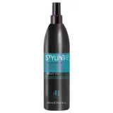 spray-nadajacy-objetosc-volume-creator-250ml-rr-line-styling-pro