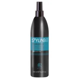 spray-nadajacy-objetosc-volume-creator-250ml-rr-line-styling-pro