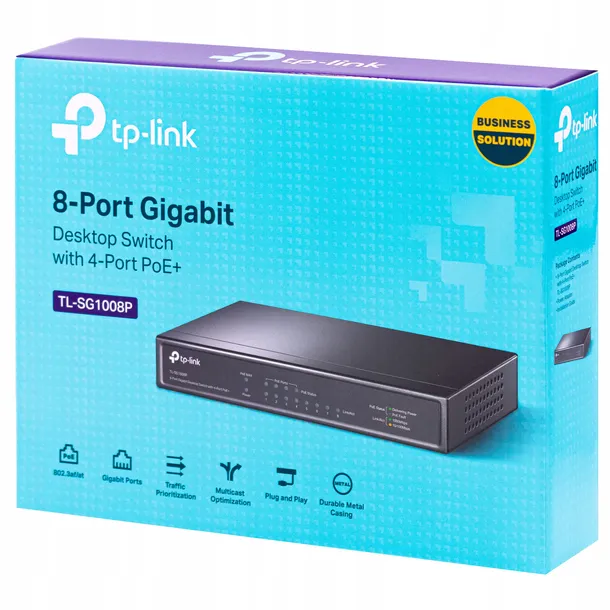 switch-tp-link-tl-sg1008p-8xlan-waga-z-opakowaniem-1-2-kg-kod-producenta-tl-sg1008p