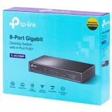 switch-tp-link-tl-sg1008p-8xlan-waga-z-opakowaniem-1-2-kg-kod-producenta-tl-sg1008p