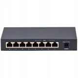 switch-tp-link-tl-sg1008p-8xlan-stan-nowy
