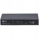 switch-tp-link-tl-sg1008p-8xlan