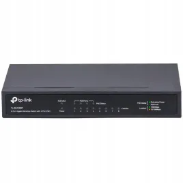 switch-tp-link-tl-sg1008p-8xlan