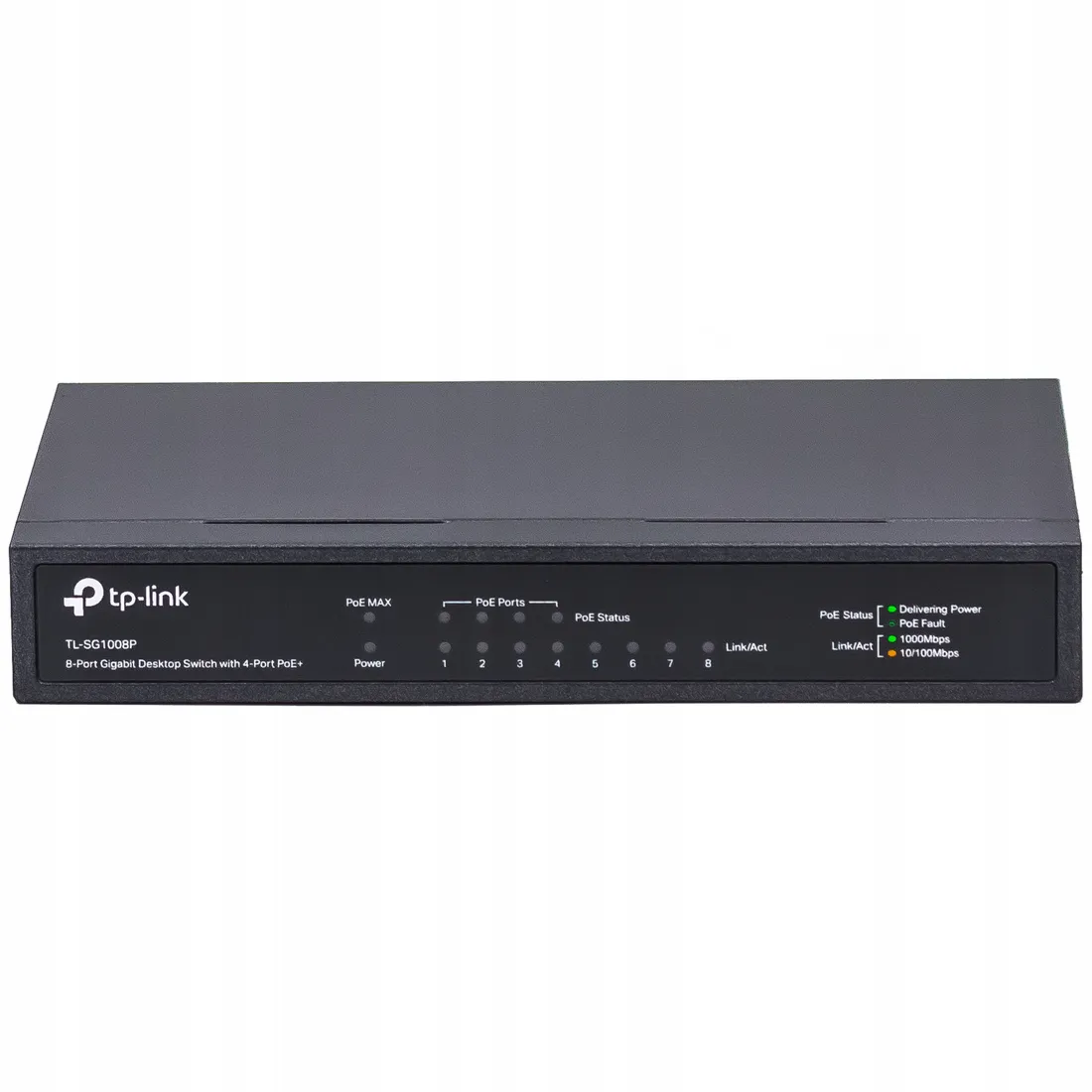 switch-tp-link-tl-sg1008p-8xlan