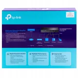 switch-tp-link-tl-sg1008p-8xlan-liczba-portow-8