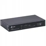 switch-tp-link-tl-sg1008p-8xlan-stan-opakowania-oryginalne