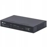 switch-tp-link-tl-sg1008p-8xlan-waga-z-opakowaniem-1-2-kg-stan-nowy