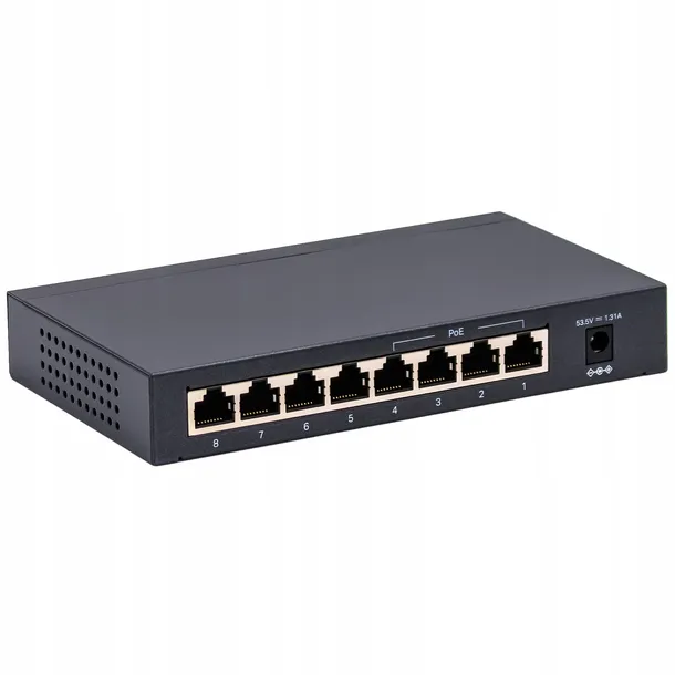 switch-tp-link-tl-sg1008p-8xlan-kod-producenta-tl-sg1008p