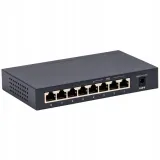 switch-tp-link-tl-sg1008p-8xlan-kod-producenta-tl-sg1008p