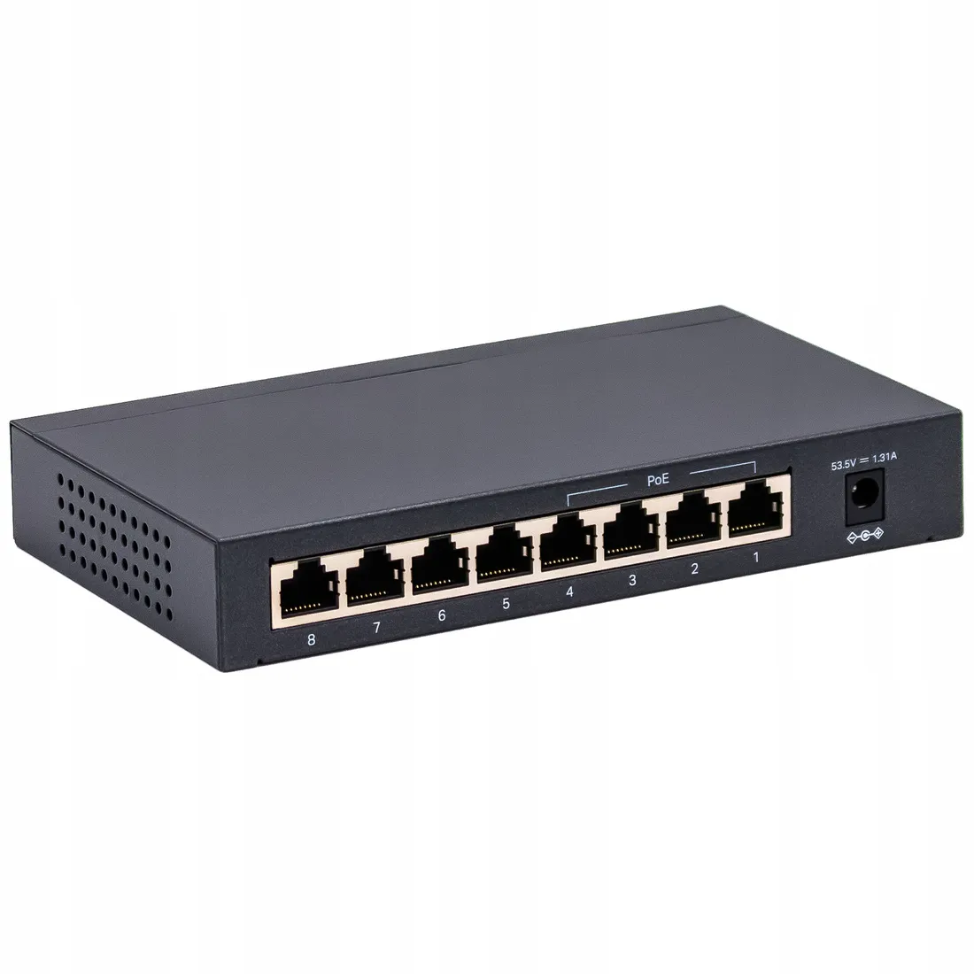 switch-tp-link-tl-sg1008p-8xlan