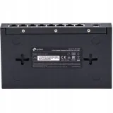 switch-tp-link-tl-sg1008p-8xlan-stan-nowy-waga-z-opakowaniem-1-2-kg