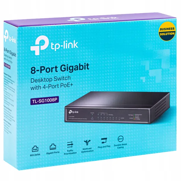 switch-tp-link-tl-sg1008p-8xlan-waga-z-opakowaniem-1-2-kg