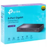 switch-tp-link-tl-sg1008p-8xlan-waga-z-opakowaniem-1-2-kg