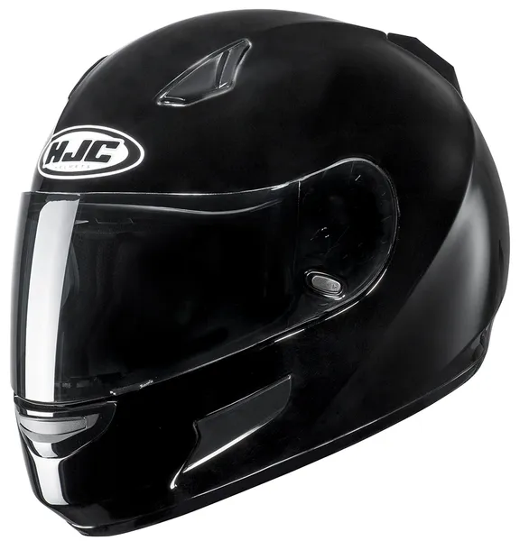 hjc-kask-integralny-cl-sp-solid-czarny-4xl