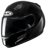 hjc-kask-integralny-cl-sp-solid-czarny-4xl