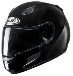 hjc-kask-integralny-cl-sp-solid-czarny-4xl