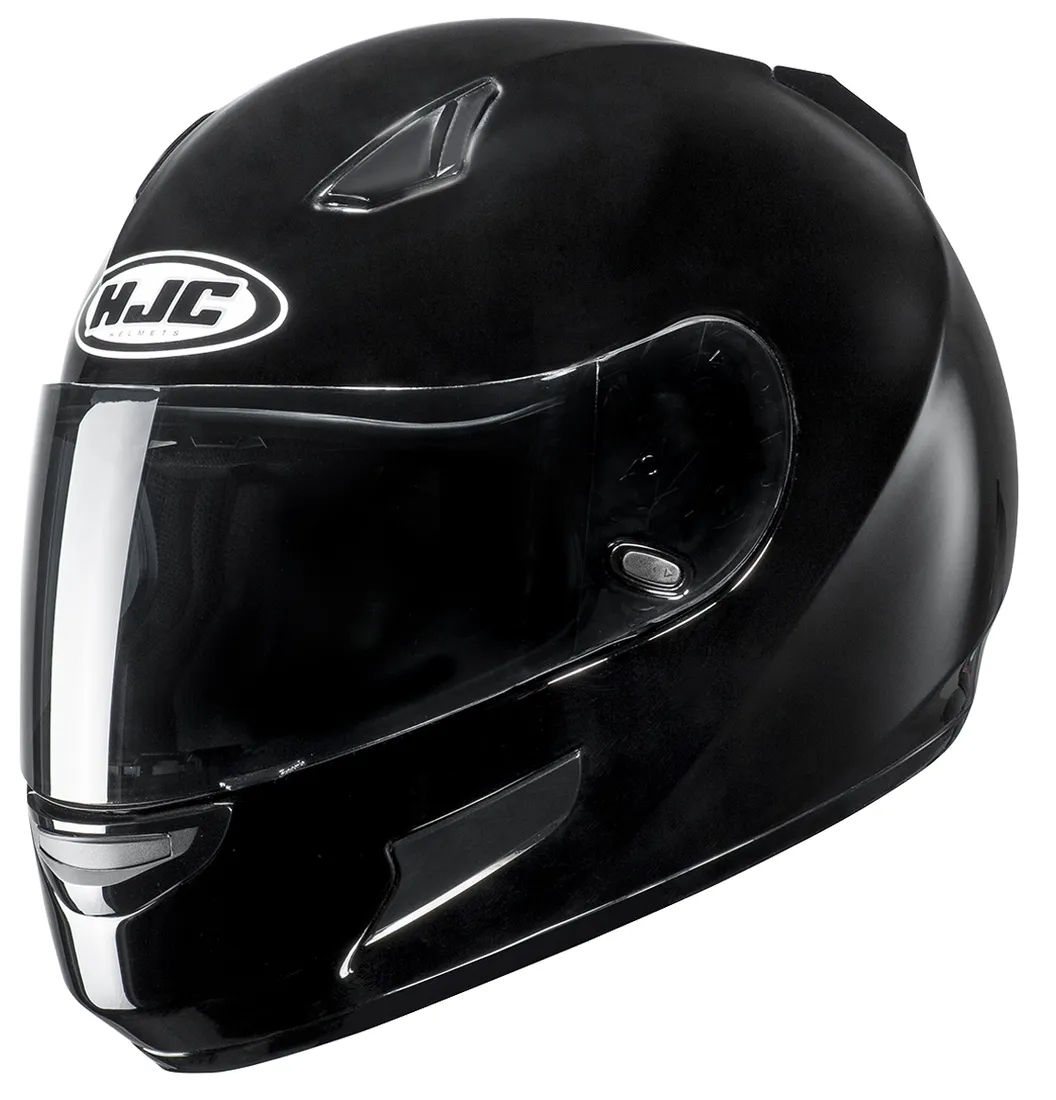 hjc-kask-integralny-cl-sp-solid-czarny-4xl