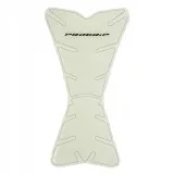 progrip-tank-pad-przezroczysty