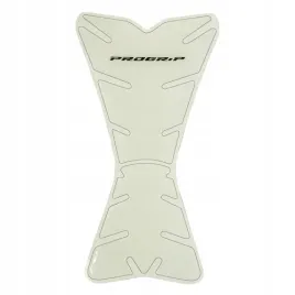 progrip-tank-pad-przezroczysty