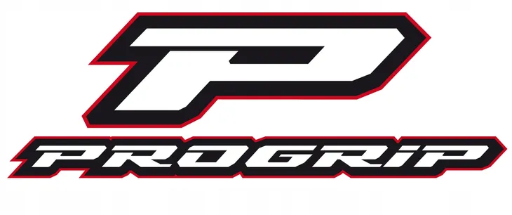 progrip-tank-pad-przezroczysty-stan-nowy
