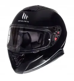 mt-kask-integralny-thunder-3-sv-solid-gloss-bl-m