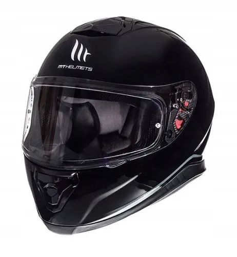 mt-kask-integralny-thunder-3-sv-solid-gloss-bl-m