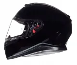 mt-kask-integralny-thunder-3-sv-solid-gloss-bl-m-stan-nowy