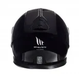 mt-kask-integralny-thunder-3-sv-solid-gloss-bl-m-waga-z-opakowaniem-1-5-kg