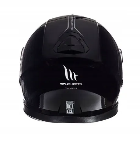 mt-kask-integralny-thunder-3-sv-solid-gloss-bl-m-stan-nowy