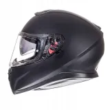 mt-kask-integralny-thunder-3-sv-solid-matt-bla-xs
