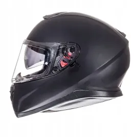 mt-kask-integralny-thunder-3-sv-solid-matt-bla-xs