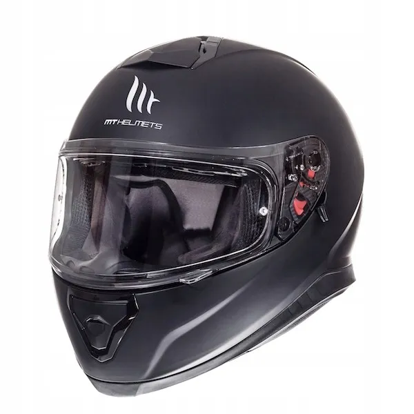 mt-kask-integralny-thunder-3-sv-solid-matt-bla-xs-stan-nowy